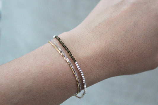 The Dani Bracelet